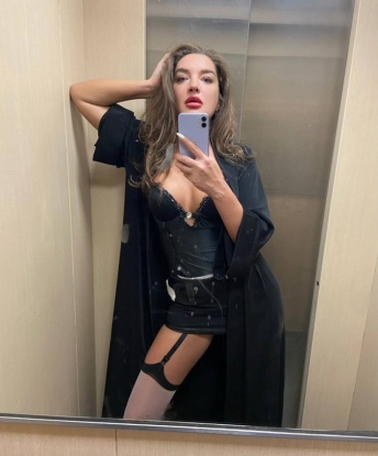 Юляшечка, 32 года, 3 размер груди